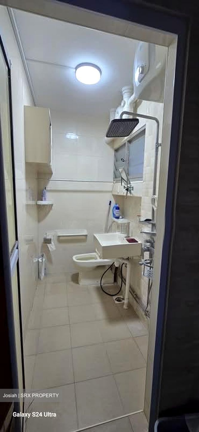 Blk 707 Jurong West Street 71 (Jurong West), HDB 4 Rooms #581788111